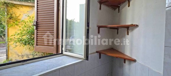 3 rooms Apartment in San Giorgio a Cremano, Italy No. 259594 30