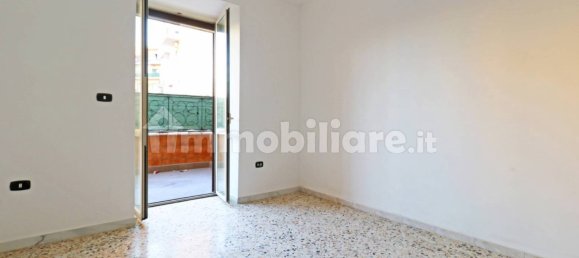 3 rooms Apartment in San Giorgio a Cremano, Italy No. 259594 17