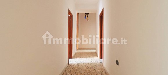3 rooms Apartment in San Giorgio a Cremano, Italy No. 259594 25