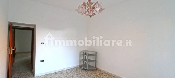 3 rooms Apartment in San Giorgio a Cremano, Italy No. 259594 28