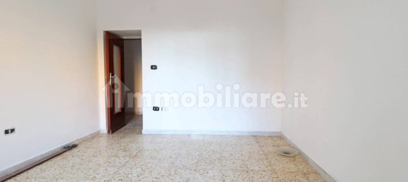 3 rooms Apartment in San Giorgio a Cremano, Italy No. 259594 24