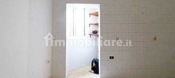 3 rooms Apartment in San Giorgio a Cremano, Italy No. 259594 13