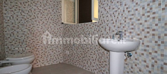 3 rooms Apartment in San Giorgio a Cremano, Italy No. 259594 20