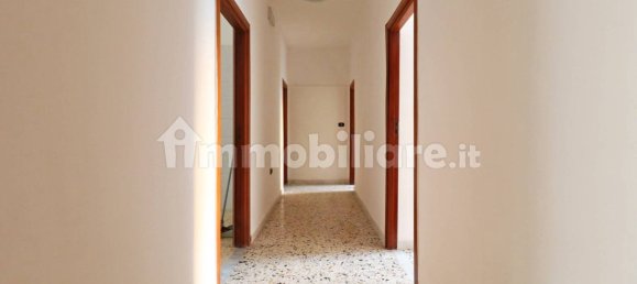 3 rooms Apartment in San Giorgio a Cremano, Italy No. 259594 26