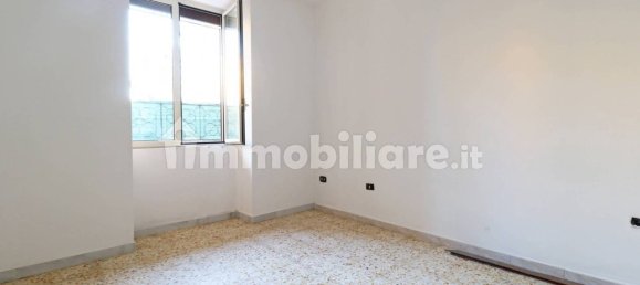 3 rooms Apartment in San Giorgio a Cremano, Italy No. 259594 23