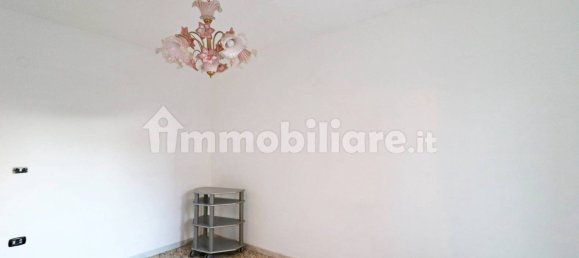 3 rooms Apartment in San Giorgio a Cremano, Italy No. 259594 27