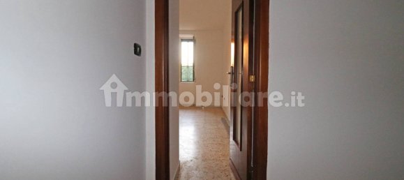 3 rooms Apartment in San Giorgio a Cremano, Italy No. 259594 29