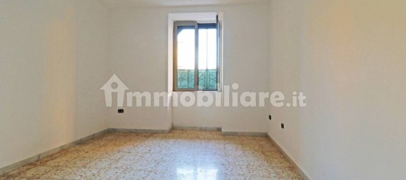 3 rooms Apartment in San Giorgio a Cremano, Italy No. 259594 22