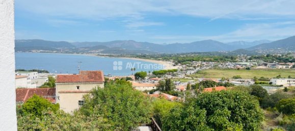 7 bedrooms House in Pietrosella, France No. 355914 3