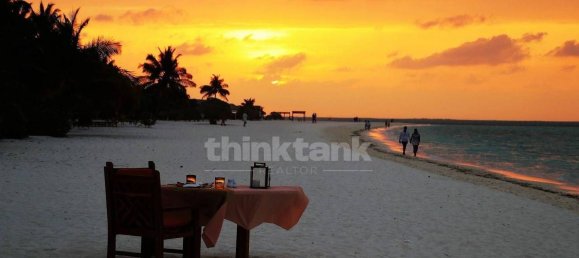 Grundstück in Acquedolci, Italy 25000m², Nr. 151410 3