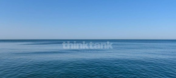 Grundstück in Acquedolci, Italy 25000m², Nr. 151410 8