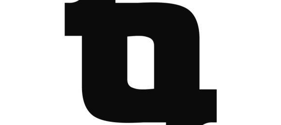 Grundstück in Acquedolci, Italy 25000m², Nr. 151410 13