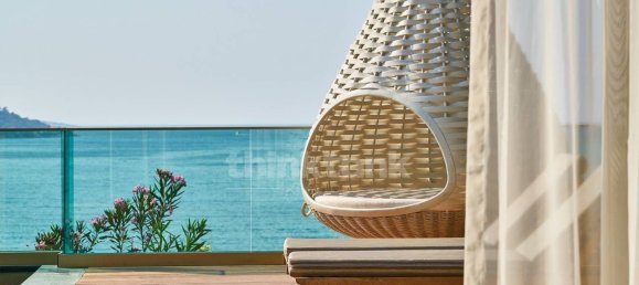 Grundstück in Acquedolci, Italy 25000m², Nr. 151410 5