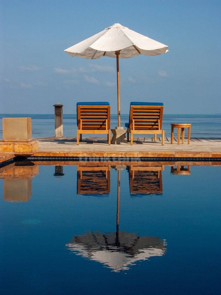 Grundstück in Acquedolci, Italy 25000m², Nr. 151410