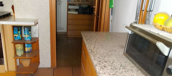 3 rooms Apartment in Brugherio, Italy No. 7791 4