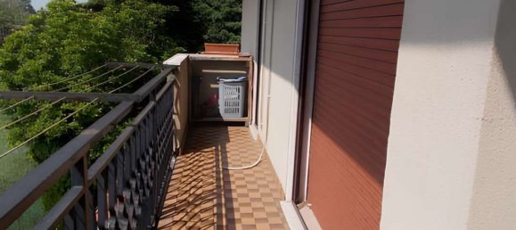 3 rooms Apartment in Brugherio, Italy No. 7791 8