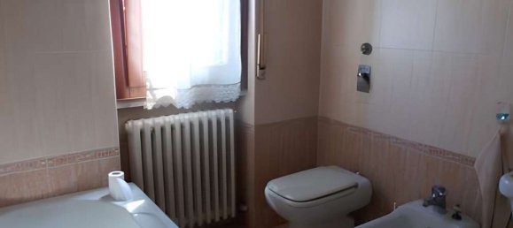 3 rooms Apartment in Brugherio, Italy No. 7791 6