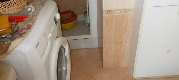 3 rooms Apartment in Brugherio, Italy No. 7791 5