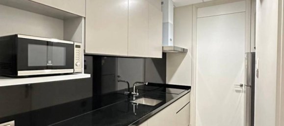 3 chambres Condo à Bangkok, Thailand No. 14156 8