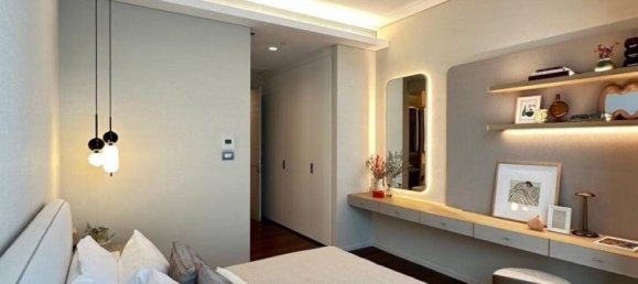 3 chambres Condo à Bangkok, Thailand No. 14156 10