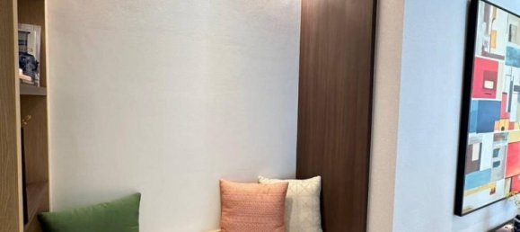 3 chambres Condo à Bangkok, Thailand No. 14156 6