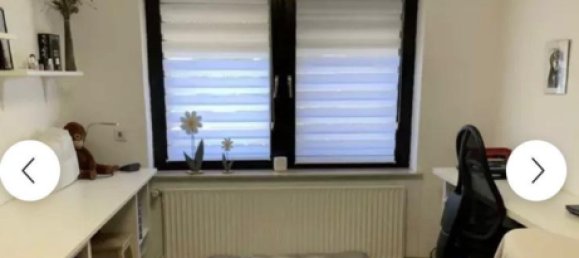 3 غرف نوم تاون هاوس في Hamm, Germany رقم 262551 8