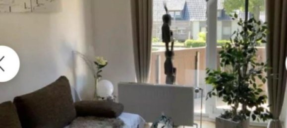 3 غرف نوم تاون هاوس في Hamm, Germany رقم 262551 7