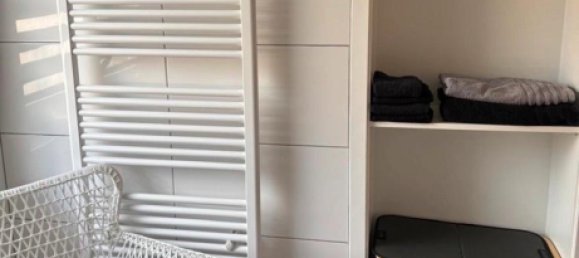 3 غرف نوم تاون هاوس في Hamm, Germany رقم 262551 9