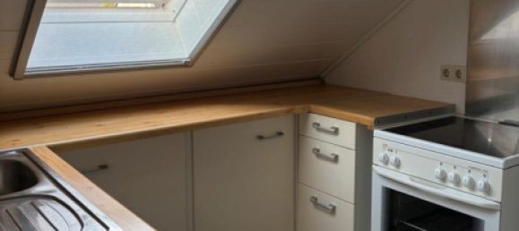 3 غرف نوم تاون هاوس في Hamm, Germany رقم 262551 14