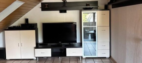 3 غرف نوم تاون هاوس في Hamm, Germany رقم 262551 16