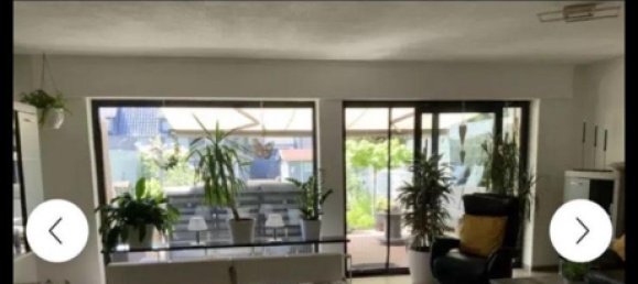 3 غرف نوم تاون هاوس في Hamm, Germany رقم 262551 4