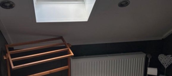 3 غرف نوم تاون هاوس في Hamm, Germany رقم 262551 12