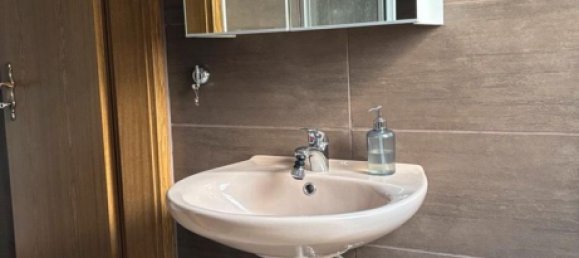 3 غرف نوم تاون هاوس في Hamm, Germany رقم 262551 13