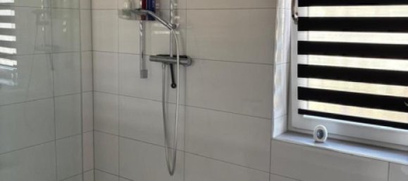 3 غرف نوم تاون هاوس في Hamm, Germany رقم 262551 10