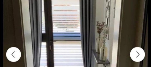 3 غرف نوم تاون هاوس في Hamm, Germany رقم 262551 2