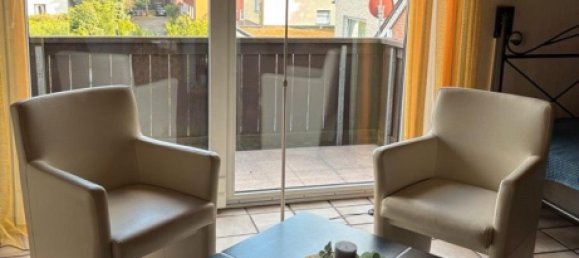 3 غرف نوم تاون هاوس في Hamm, Germany رقم 262551 15