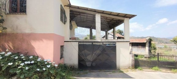 4 Schlafzimmer Haus in Faia, Portugal, Nr. 38525 11