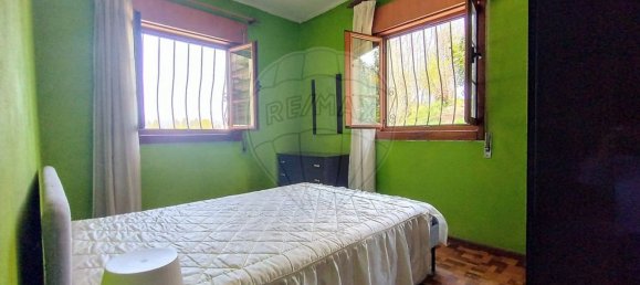 4 Schlafzimmer Haus in Faia, Portugal, Nr. 38525 18