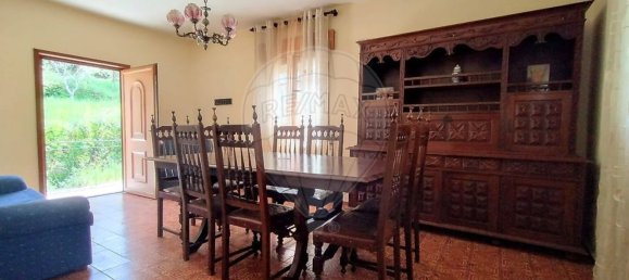 4 Schlafzimmer Haus in Faia, Portugal, Nr. 38525 25