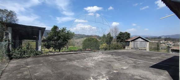 4 Schlafzimmer Haus in Faia, Portugal, Nr. 38525 28