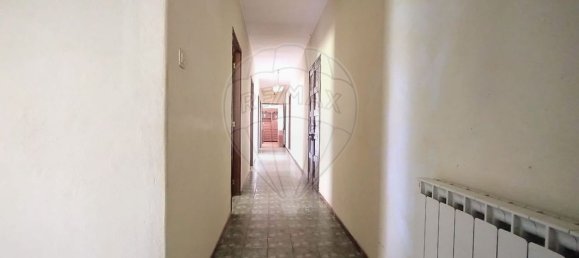 4 Schlafzimmer Haus in Faia, Portugal, Nr. 38525 17