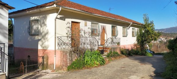 4 Schlafzimmer Haus in Faia, Portugal, Nr. 38525 10