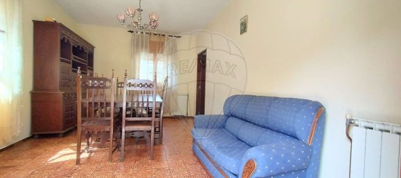 4 Schlafzimmer Haus in Faia, Portugal, Nr. 38525 26