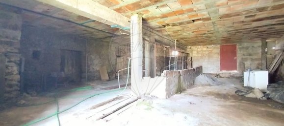 4 Schlafzimmer Haus in Faia, Portugal, Nr. 38525 27