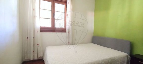 4 Schlafzimmer Haus in Faia, Portugal, Nr. 38525 19