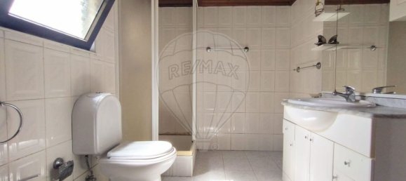 4 Schlafzimmer Haus in Faia, Portugal, Nr. 38525 12