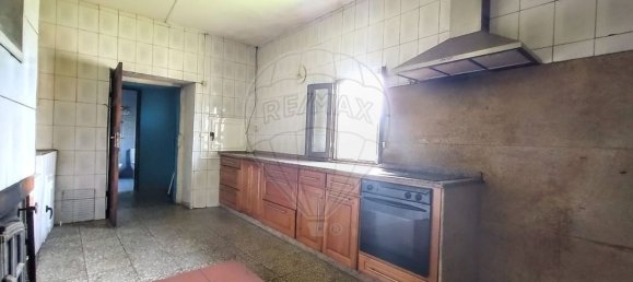 4 Schlafzimmer Haus in Faia, Portugal, Nr. 38525 14