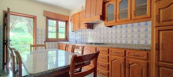 4 Schlafzimmer Haus in Faia, Portugal, Nr. 38525 24