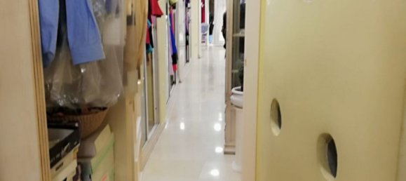 188m² Office in Malaga, Spain No. 75199 7