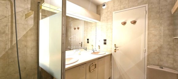 3 bedrooms Penthouse in Ferney-Voltaire, France No. 321314 21